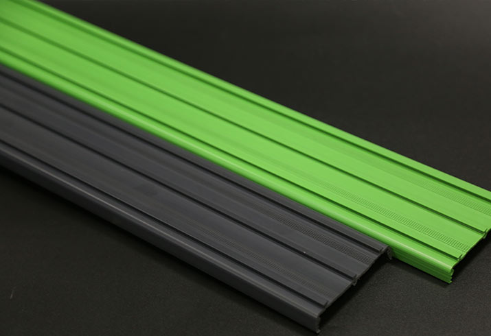 㽭sCе޹˾,zp_,܇Ӽ,܇_